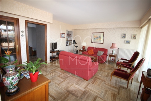 Romans Sur Isere - This original house offers 2 perfectly se...