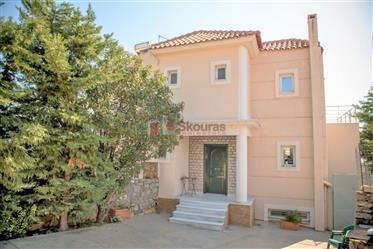 Laiika, Kalamata Maison Individuelle 162 m2