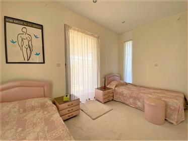 Giannitsanika, Kalamata Detached house 500 m2