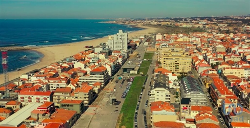 Ground with 2 Rooms in Aveiro with 79,00 m²