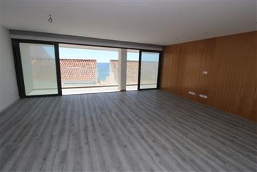 Apartamento: 173 m²