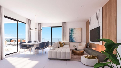 Haus: 163 m²