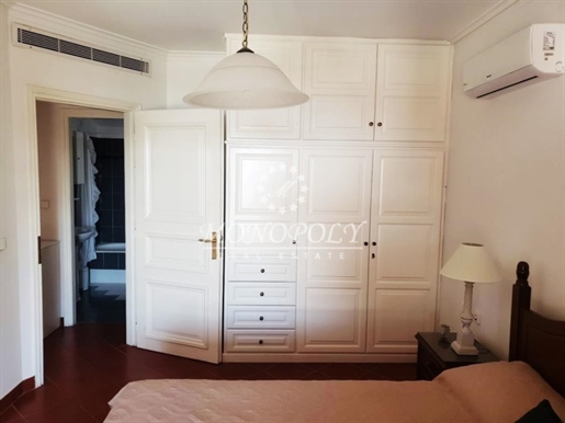(For Sale) Other Properties Hotel || Argolida/Asini - 1.320 Sq.m, 1.250.000€