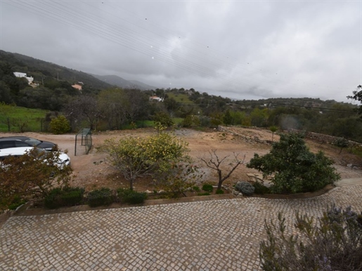 Terreno para construção de Moradia no concelho de Faro
