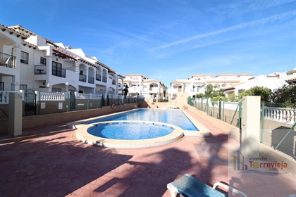 Bungalow 71 m² en Torrevieja, Alicante