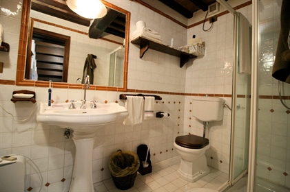 For Privacy Reasons, The Address And The Pointer On The Map Are Purely Indicative And Do N