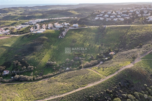 Rural Land For Sale In Budens