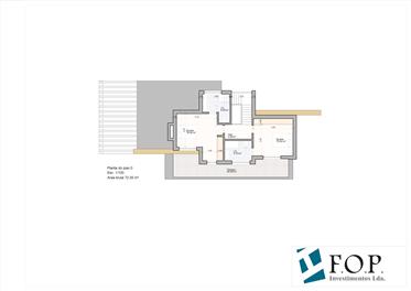 Neues Einfamilienhaus - Cadaval