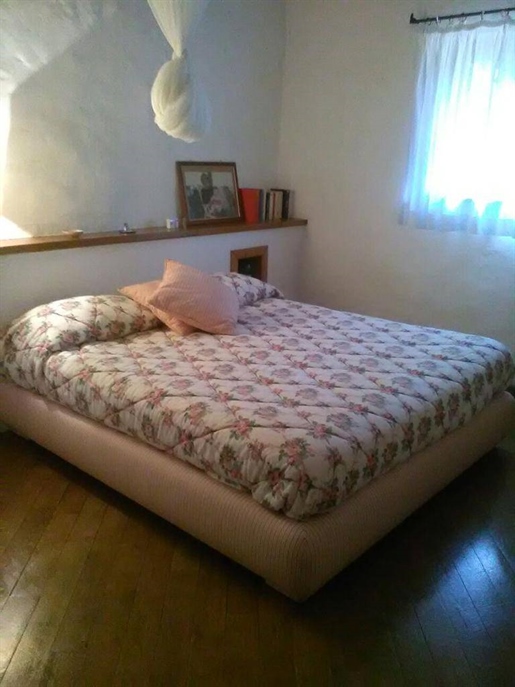 Casa: 500 m²