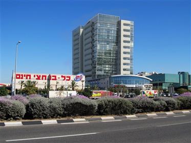 Bargain!!!, New offices for sale, 187 Sqm to 451 Sqm, in Ris...