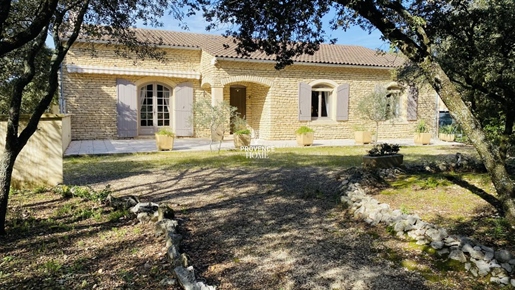 Vivenda: 108 m²