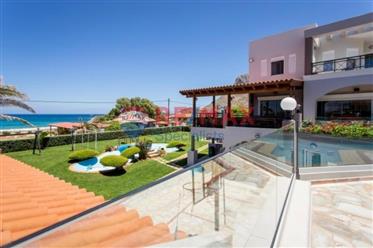 Compra: Casa (73100)