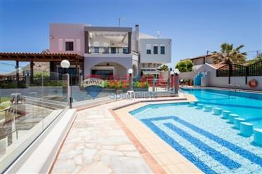 Compra: Casa (73100)