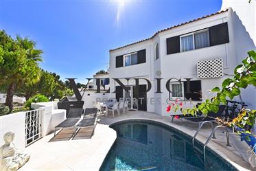 3 Bed Townhouse For Sale