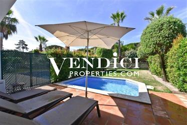 ** Exclusive ** Delightful 2 Bed Townhouse