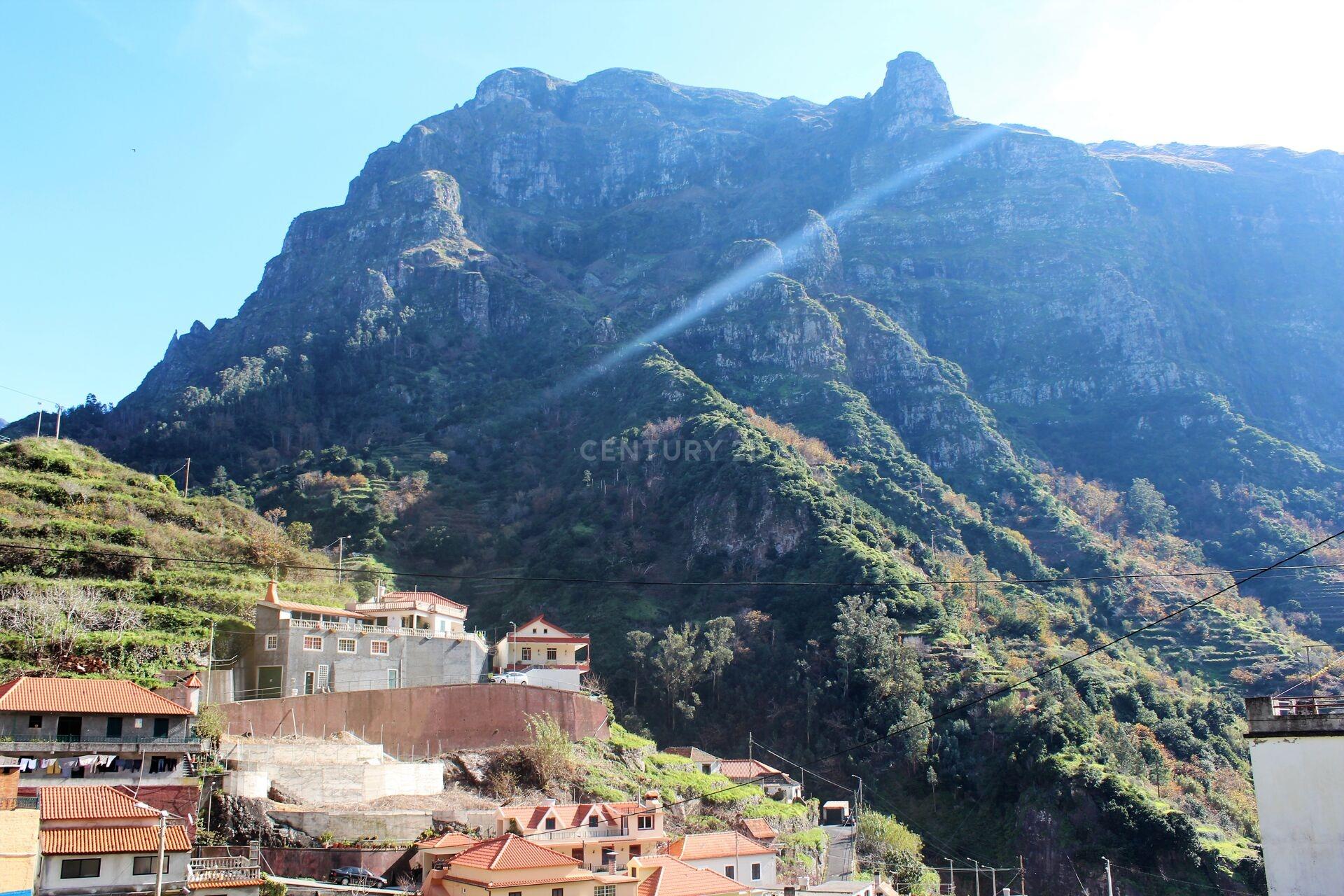 Terreno Urbano Serra De Agua