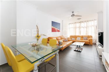 Charming studio in Las Canteras BeachCharming studio in Las Canteras Beach
