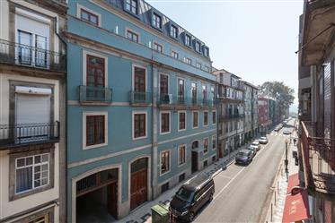 Fabuleux, Appartement, Baixa, Porto