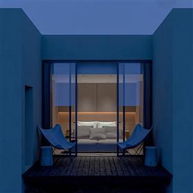 Superb, Detached Villa, Porto Covo, Alentejo