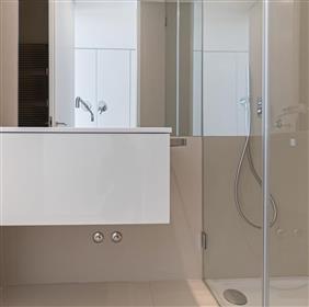 Modern, Apartment, Foz Do Douro, Porto