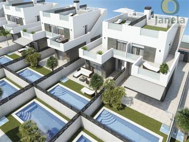 Terreno misto com possibilidade de construção de 40% da área total