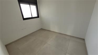 Apartamento: 136 m²