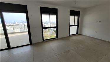Apartamento: 136 m²