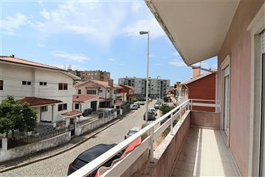 Villa in the best touristic city