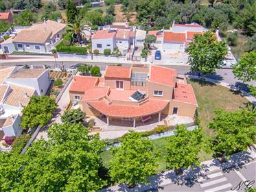 Get Apartamentos t2 em long beach For Android Free