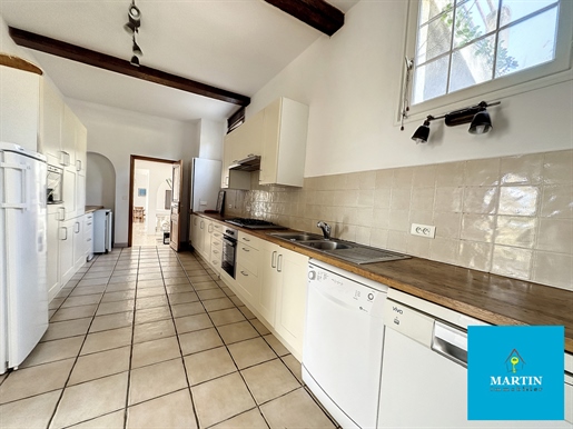 Hus: 331 m²