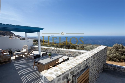 House, 65 sq, for sale