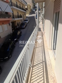Apartment, 78 sq, for sale