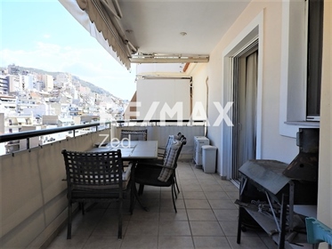 Apartment, 90 sq, for sale