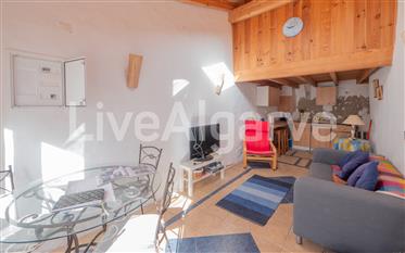 Exclusive | Lovely T2 Townhouse In The Historic Village Rapo...