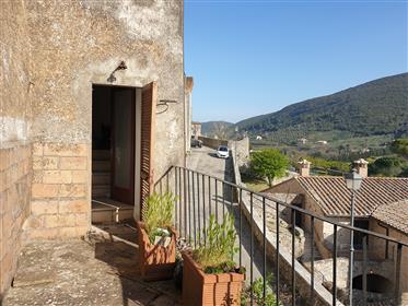 Casa: 340 m²