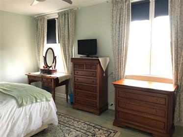 Encantadora casa Charentaise en venta.