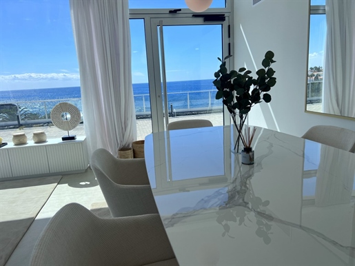 Luxury New Build in Solum