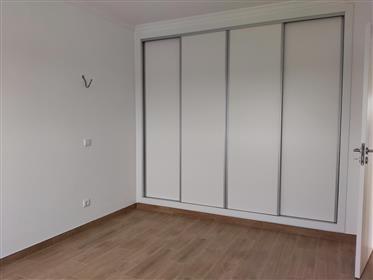 3 Bed Toenhouse With Garage And Swimming Pool - Vila Nova Cacela