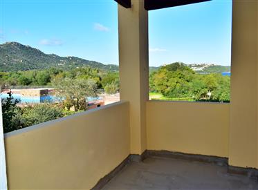 Marinella beach Eucalyptus residence