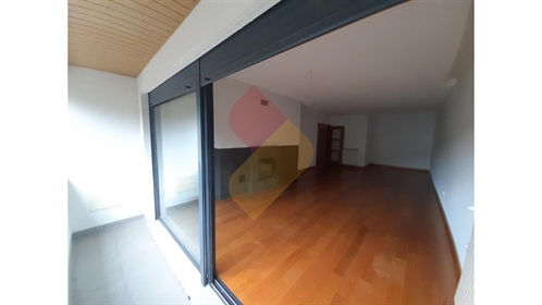 Apartamento: 127 m²