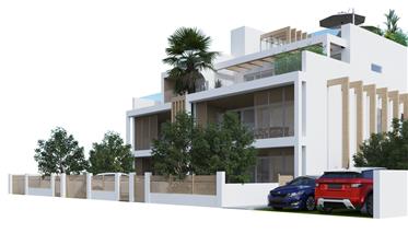 Luxury Apartment near the Beach, Sardinia
