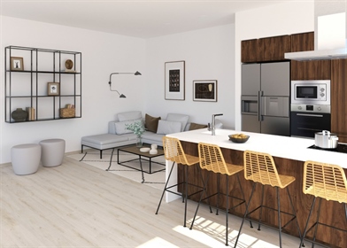 New Build 3Bed-Villa In Fortuna(Murcia) New Build villas in Fortuna, Murcia. Independent v