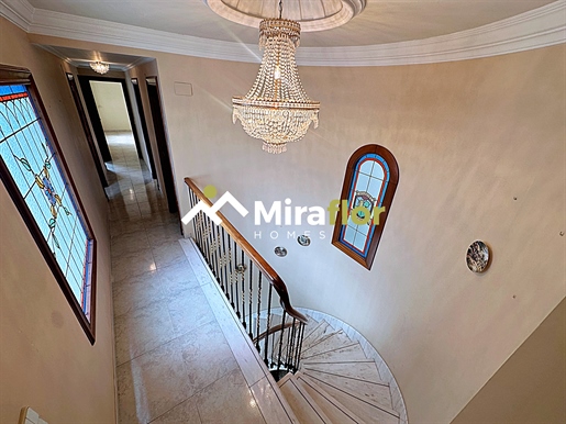Achat : Appartement (15109)