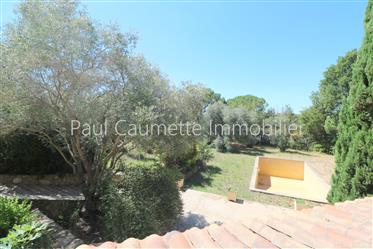Rare architect house in the country side, with 3.5 hectares ...