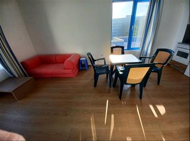 One-Bedroom apartment in Sunny Beach-Bulgaria