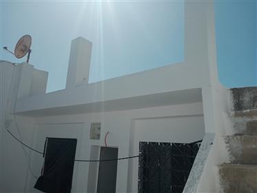 A beautiful house in the heart of the medina located 5 minut...