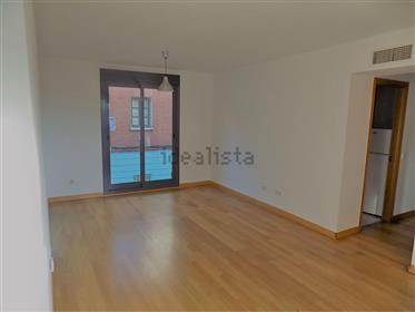 Appartement à vendre dans la calle de la Sierra de Llerena, 20
