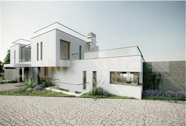 Casa: 304 m²