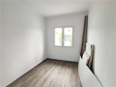  New 2 Bedroom Detached House in Almoinha
