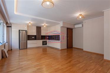 Lägenhet: 100 m²